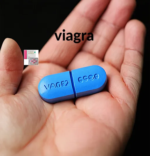 Cialis viagra prezzo